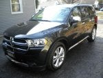 2011 Durango 3.jpg