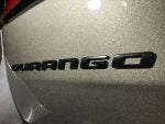 IMG_9931_1492903025208.JPG