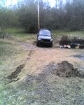 01-26-08_1700.jpg