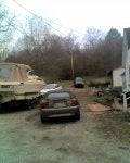 01-26-08_1659.jpg
