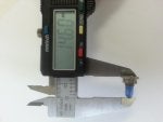 Product Measuring instrument Technology Electronic device Tool