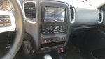 20160705_103035.jpg