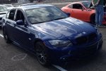 335i.jpg