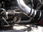 ceramic_coatings_203.jpg