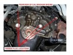 rear_freeze_plugs.jpg