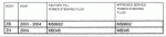 104097052.gif