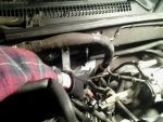Broken Vacuum Line.jpg