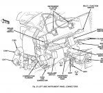 combflasher.jpg