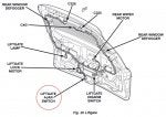 liftgate.jpg