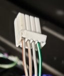 Cable Technology Cable management Wire Electrical wiring