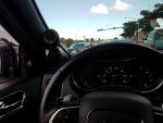 20181031_161732.jpg