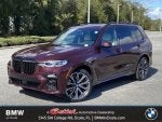 bmw.jpg