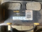 Old mower battery #2.jpg