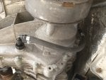 MP2010 vent tube installed.jpg