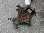 Gas Road surface Asphalt Metal Wood