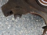 Automotive tire Tread Bumper Rim Wood