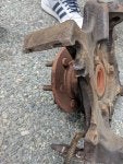 Wood Hand tool Tool Saw Road surface