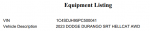 2022-07-18 14_01_13-Window.png