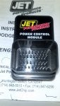 Automotive lighting Font Auto part Rectangle Office supplies