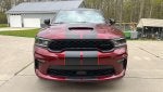 Durango_Front.jpg