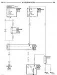 Text Technical drawing Diagram Line Font