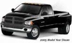 ram_2535_3500_quad_cab_st.jpg