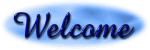 welcome86.gif