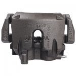 lh V6 front caliper.jpg