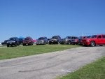Carlisle 2011 032.jpg