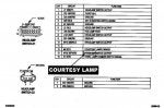 Text Font Line Diagram Parallel