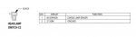 Text Font Line Parallel Rectangle