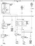 Text Diagram Line Circuit component Design