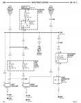 Text Diagram Line Technical drawing Parallel
